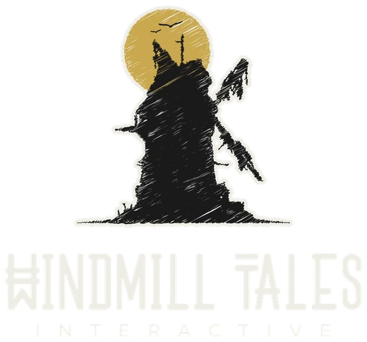 Windmill Tales Interactive