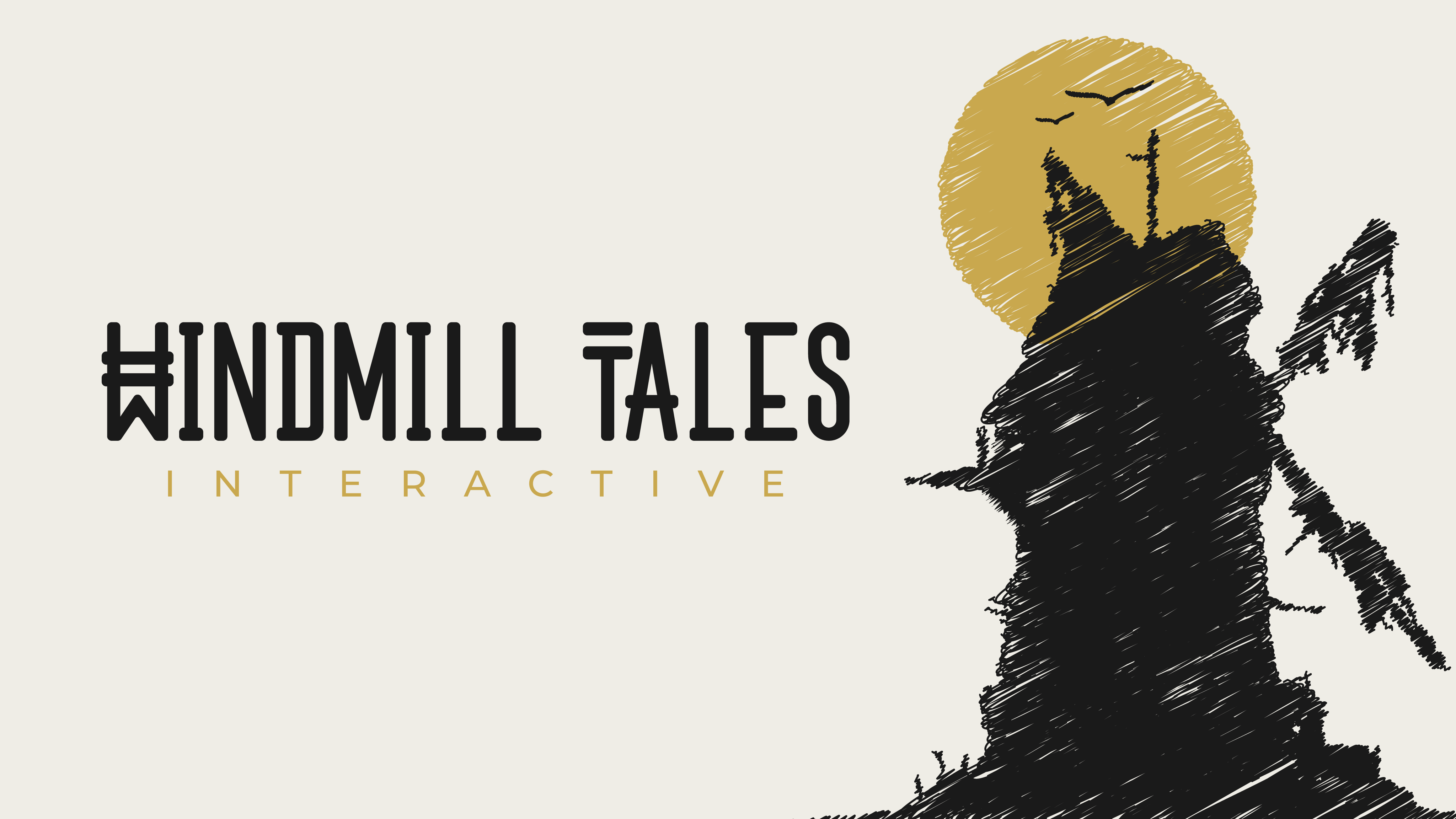 Windmill Tales Interactive